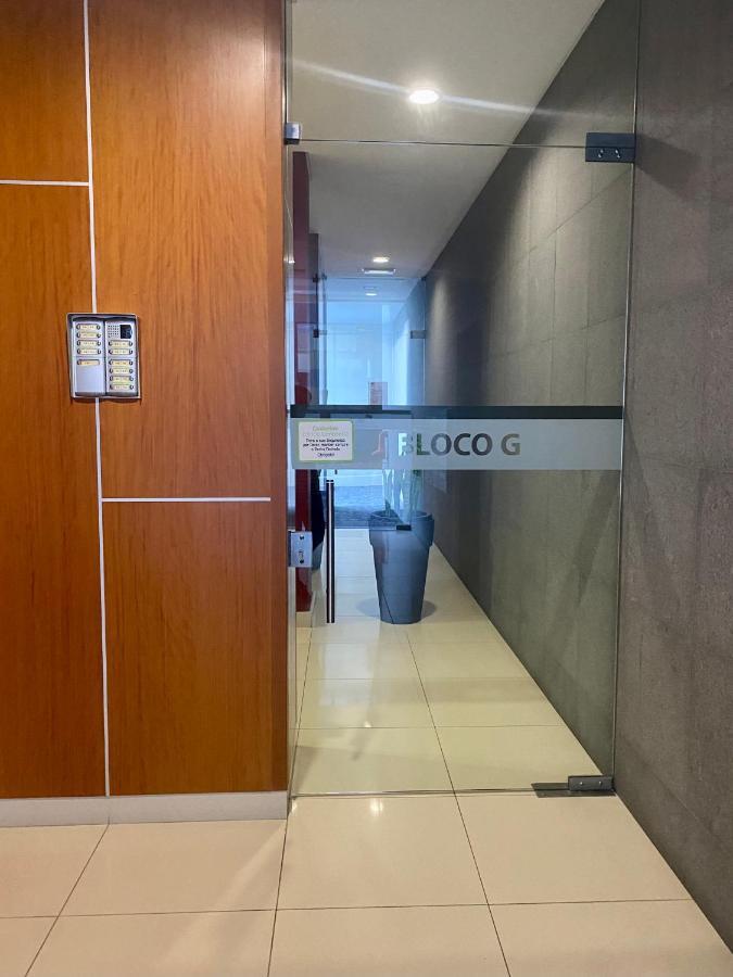 Concordia Apartment Funchal  Ngoại thất bức ảnh
